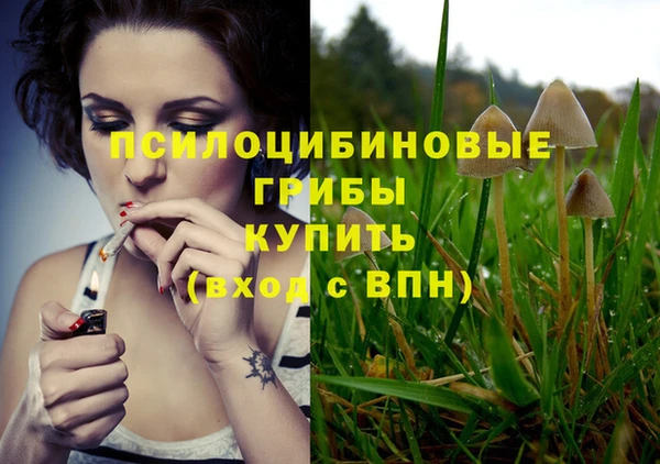 метадон Алзамай