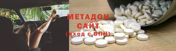 прущие грибы Алексеевка