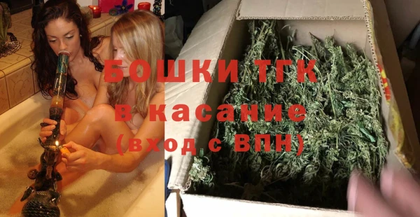 прущие грибы Алексеевка