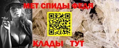 марки lsd Краснознаменск